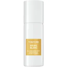Tom Ford Private Blend Soleil Blanc All Over Body Spray 150 ml