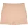 Triumph Shapingpants Beige 36