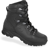 Haix Commander GTX Gr. UK 11.0 / EU 46
