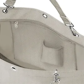 Reisenthel Shopper XL herringbone sand