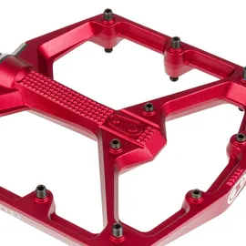 Crankbrothers Stamp 7 Large rot