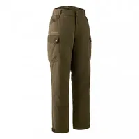 Deerhunter Herren Winterlatzhose Eagle, 50