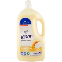 Lenor Benzisothiazolinon, 4 l