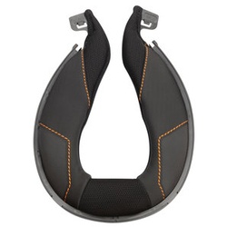 SCHUBERTH C5/E2 Nackenschutz