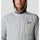 Mountain Hardwear Kor Alloy Sweatshirt Weiß 34