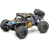 Absima Sand Buggy RTR 14003