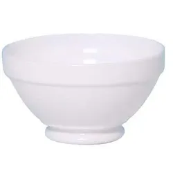 Arcoroc Schale Restaurant Weiß 13 cm 35 cl Weiß Hartglas 1 Stück