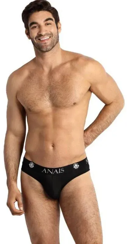 ANAIS MEN - EROS SLIP S - XL