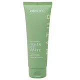 CBD Vital Venengel Forte Gel 100 ml