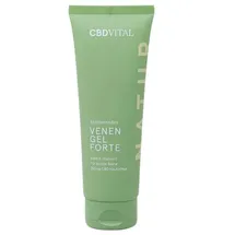 CBD Vital Venengel Forte Gel 100 ml