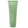 CBD Vital Venengel Forte Gel 100 ml