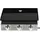 Habitat et Jardin Plancha 3 Brenner 7,5 kW Grau