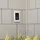 Ring Video Doorbell Elite WLAN/LAN 8VR1E7-0EU0 Satin-Nickel