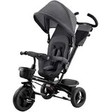 Kinderkraft Aveo