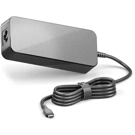 PureLink Vuelogic USB-C Netzteil VL-PSU100
