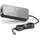 PureLink Vuelogic USB-C Netzteil VL-PSU100