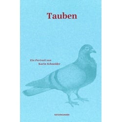 Tauben