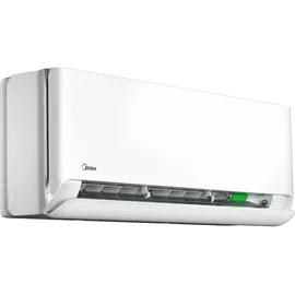 Midea BreezelessE Inneneinheit 3,6 kw MSCB1BU-12HRFN8-ME