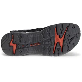 ECCO Offroad Damen black 40