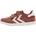 Klettverschluss Sneaker Kinder copper brown 19