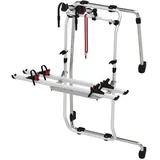 Fiamma Carry-Bike Frame E-Bike