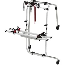 Fiamma Carry-Bike Frame E-Bike