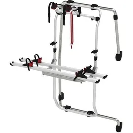 Fiamma Carry-Bike Frame E-Bike