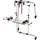 Fiamma Carry-Bike Frame E-Bike