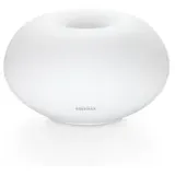 Soehnle Milano Plus weiß/LED-Farbspiel