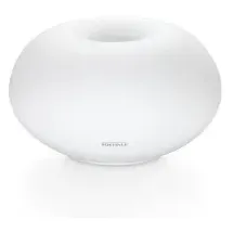 Soehnle Milano Plus weiß/LED-Farbspiel