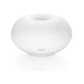 Soehnle Milano Plus weiß/LED-Farbspiel