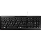 Cherry Stream DE schwarz