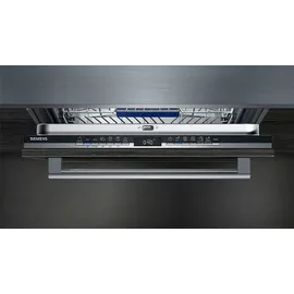 Siemens iQ300 SN63HX36VE