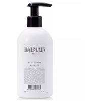 Balmain Hair Couture Revitalizing 300 ml