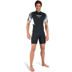Mares Reef Shorty Man Neoprenanzug