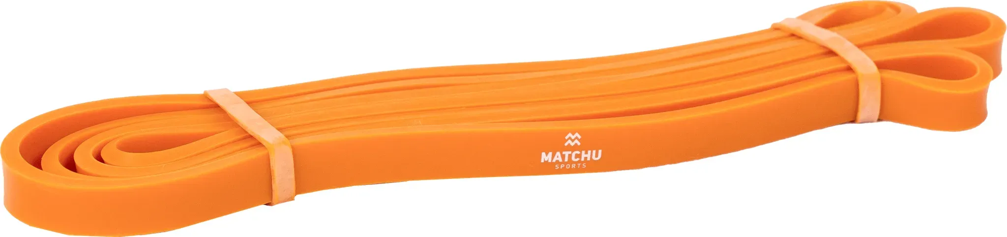 Matchu Sports Power Band Extra Light (13mm)