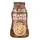 INLEAD Peanut Squeeze, 520 g Flasche, Chocolate Flavor