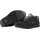 O'Neal Pinned Pro Flat Pedal blau/grau 46