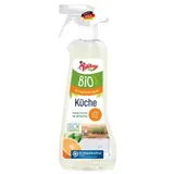 Poliboy Bio Küchen Reiniger - 500 ml