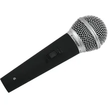 Omnitronic M-60