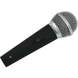 Omnitronic M-60