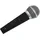 Omnitronic M-60