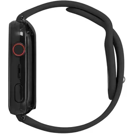 Garett Kids Nice Pro 4G Schwarz