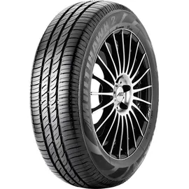 Firestone Multihawk 2 165/60 R14 75H