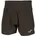 Joma R-Combi Shorts Cargohose Khaki Größe L