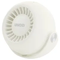 Unold Breezy Bowl creme (86670)