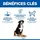 Hill's Science Plan Large Breed Adult Lamm & Reis 14 kg