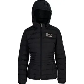 EA7 8ntb23 Jacke - M