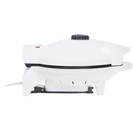 Camry CR 3022 Waffeleisen