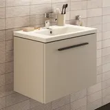 Ideal Standard i.life S 1 Auszug, T5292NF,